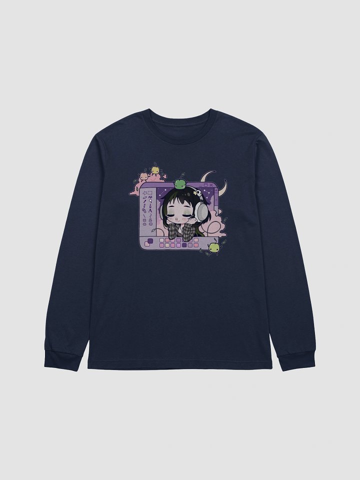 ✨ Cozy Gamer Dreams ✨ product image (1)