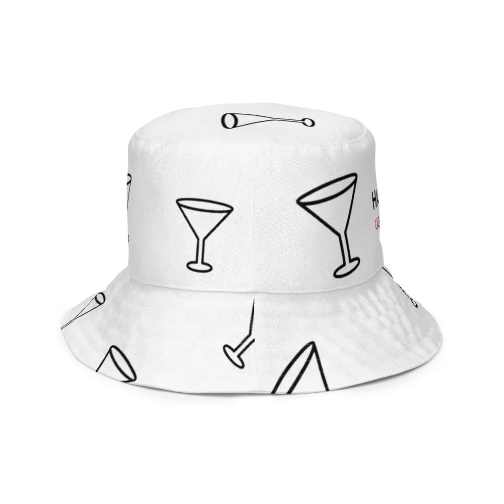 para cabezitas y cabezones product image (4)