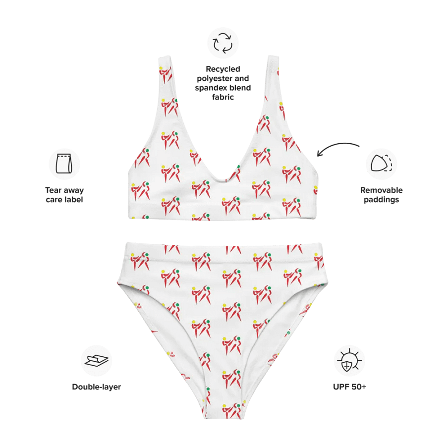 High Kick product image (10)