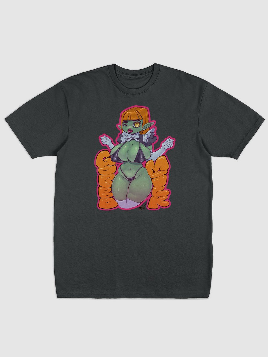 Tshirt product image (1)