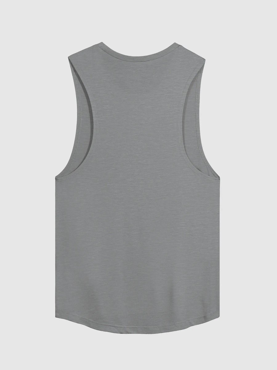 ComfyCreg Tank product image (4)
