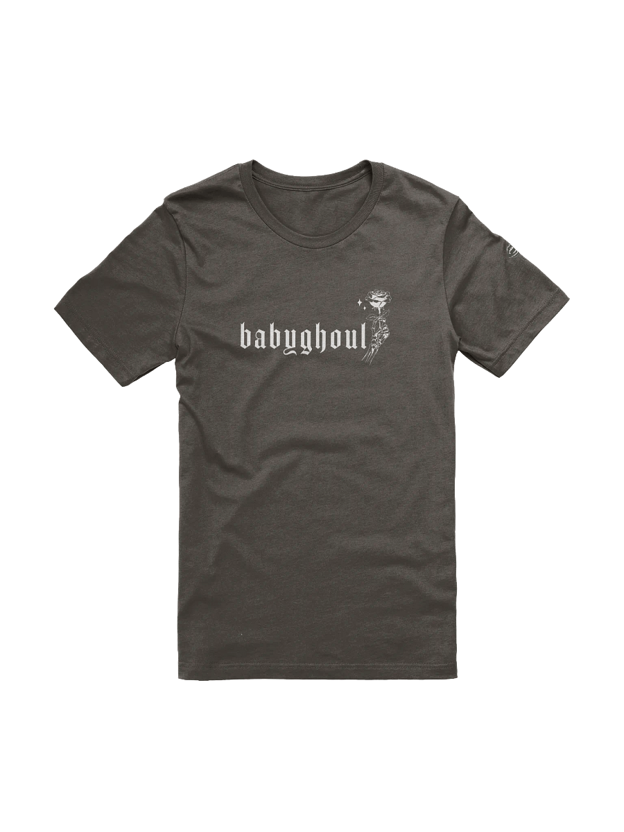 babyghoul tee product image (1)