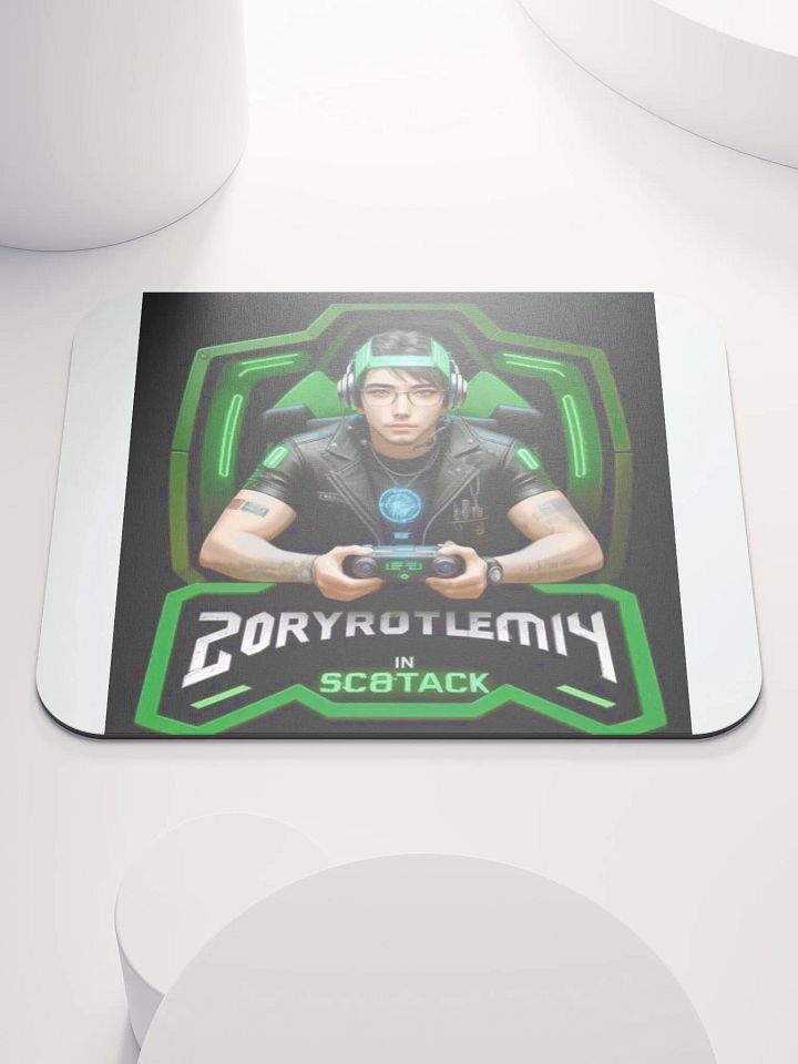 mouse pad product image (1)
