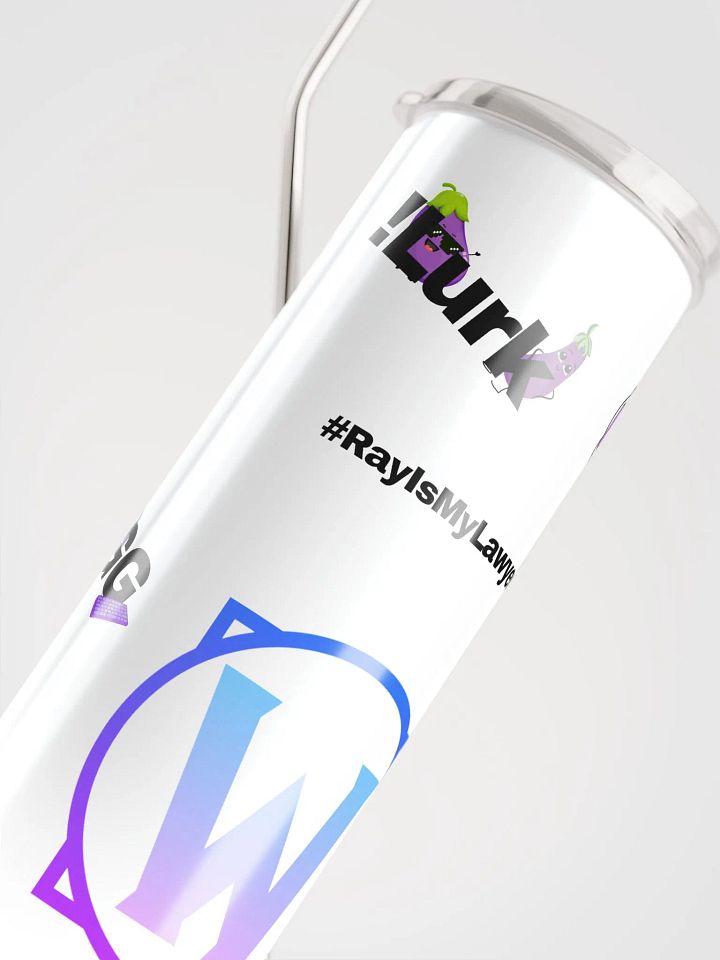 Tumble Tumble product image (1)