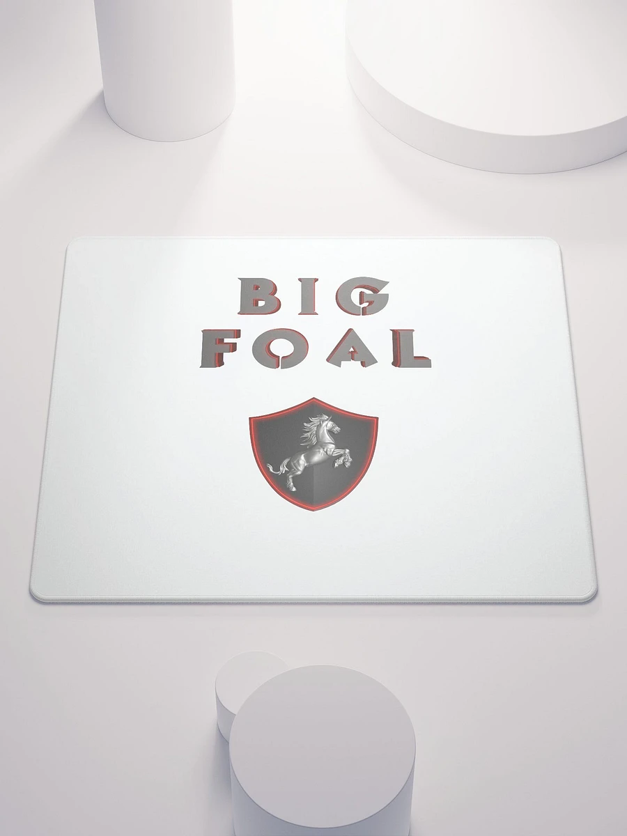 Big Foal Gaming Pad product image (1)