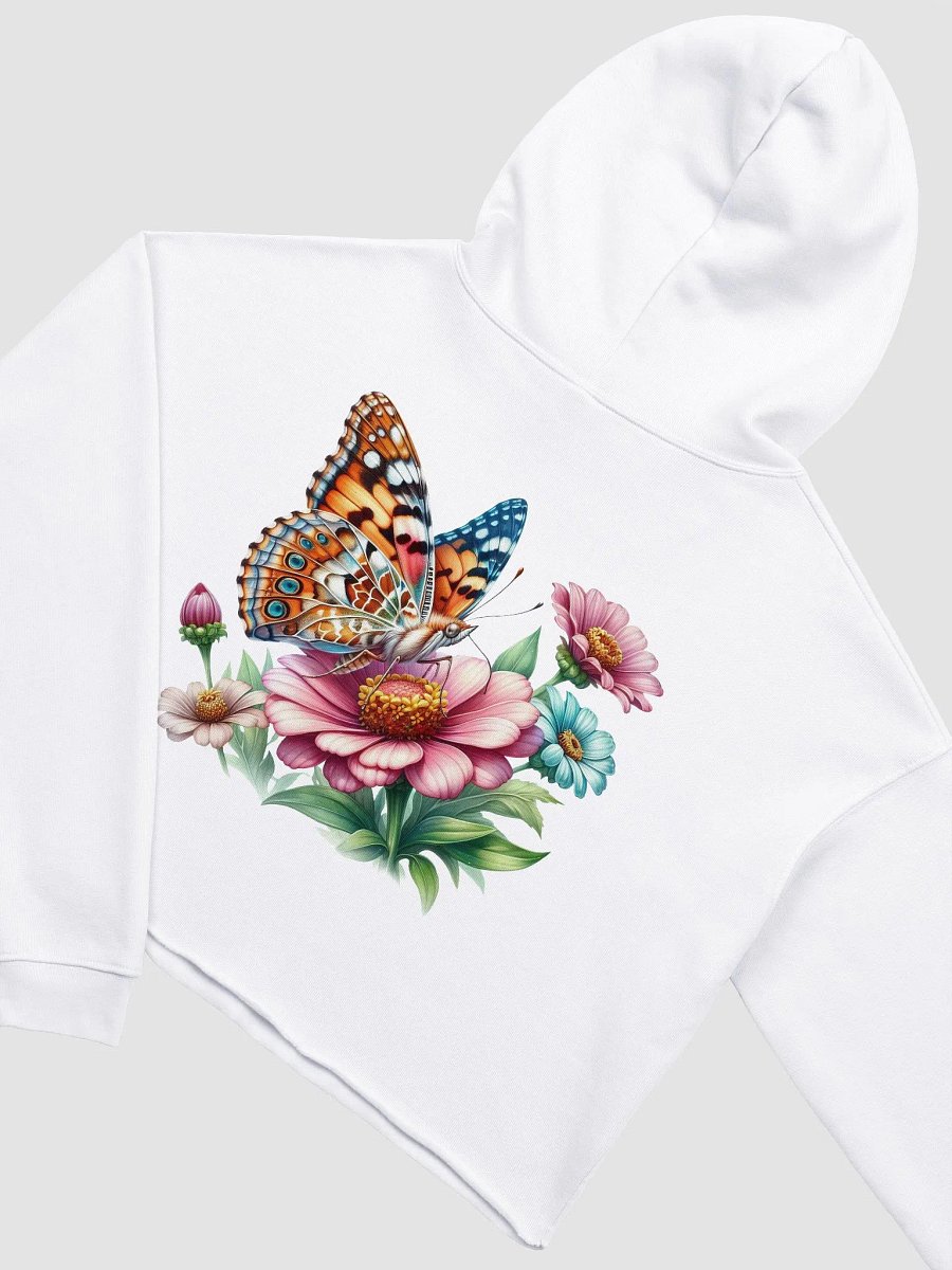 kellytarotusa product image (4)