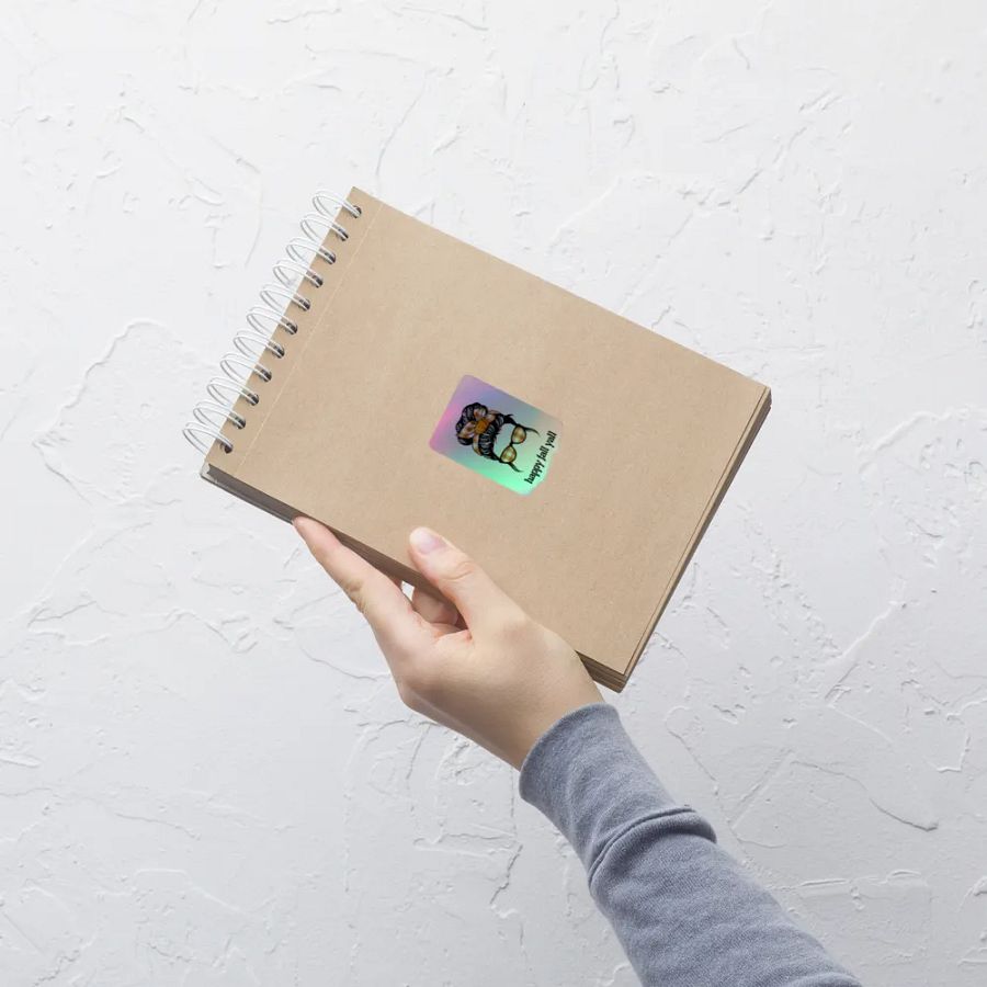 sticker fall product image (9)
