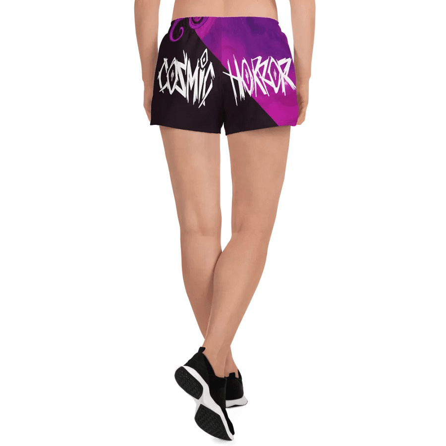Cosmic Shorts product image (11)