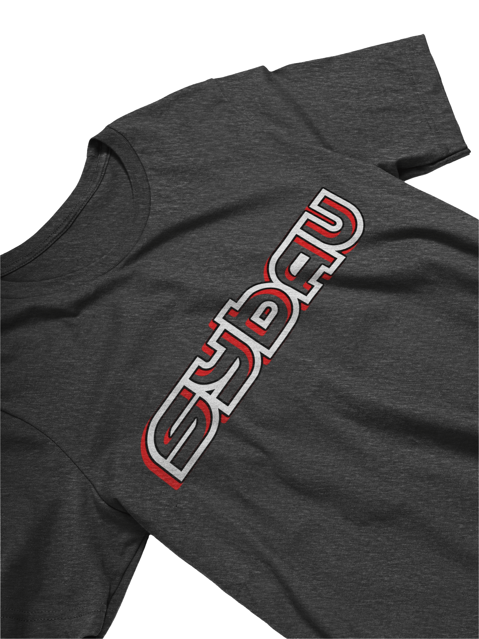 Shut Up Premium product image (2)