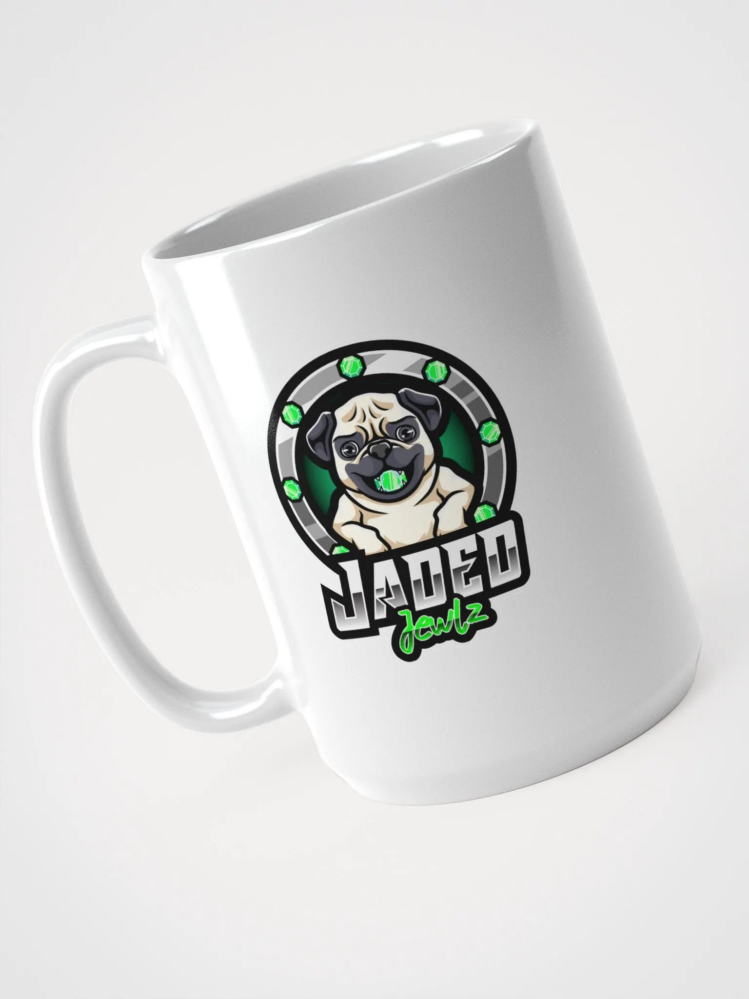 OG Java Jewlz product image (3)