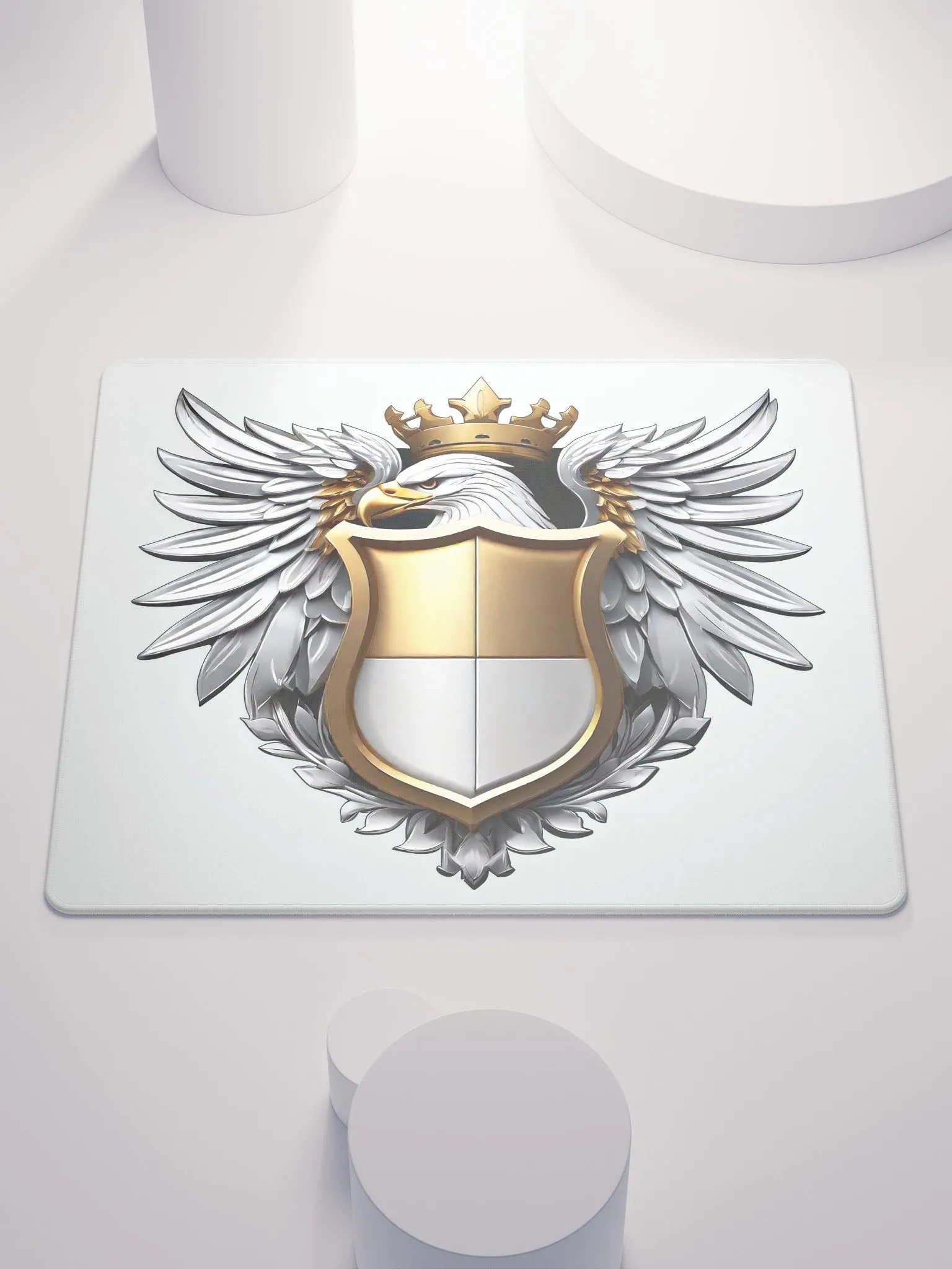 White eagle product image (1)