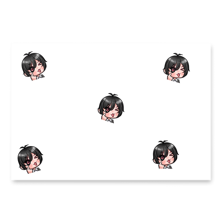 Tank Wrapping Paper product image (1)