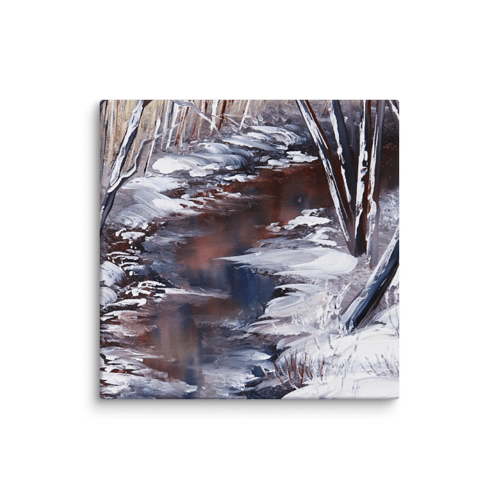 Frozen River product image (15)