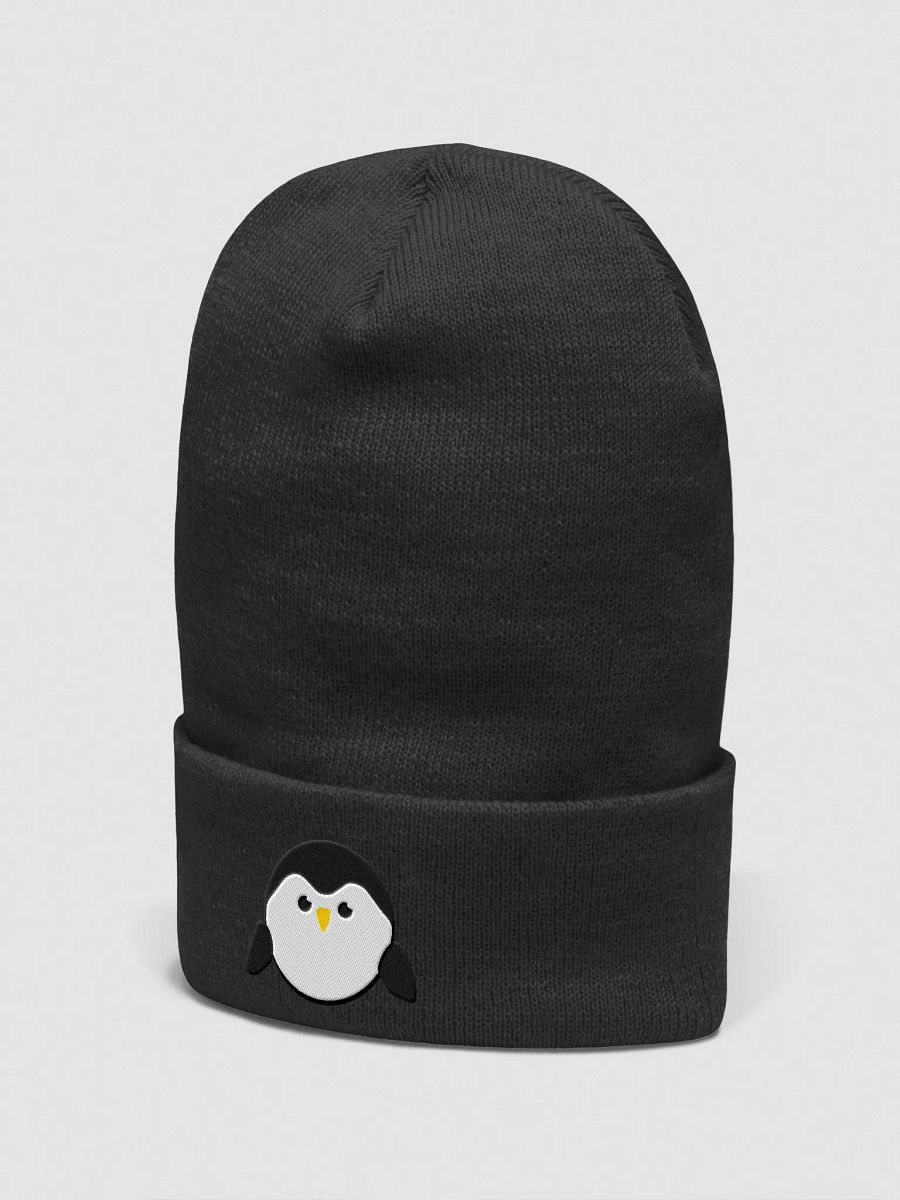 OfPingu,s Hat product image (2)