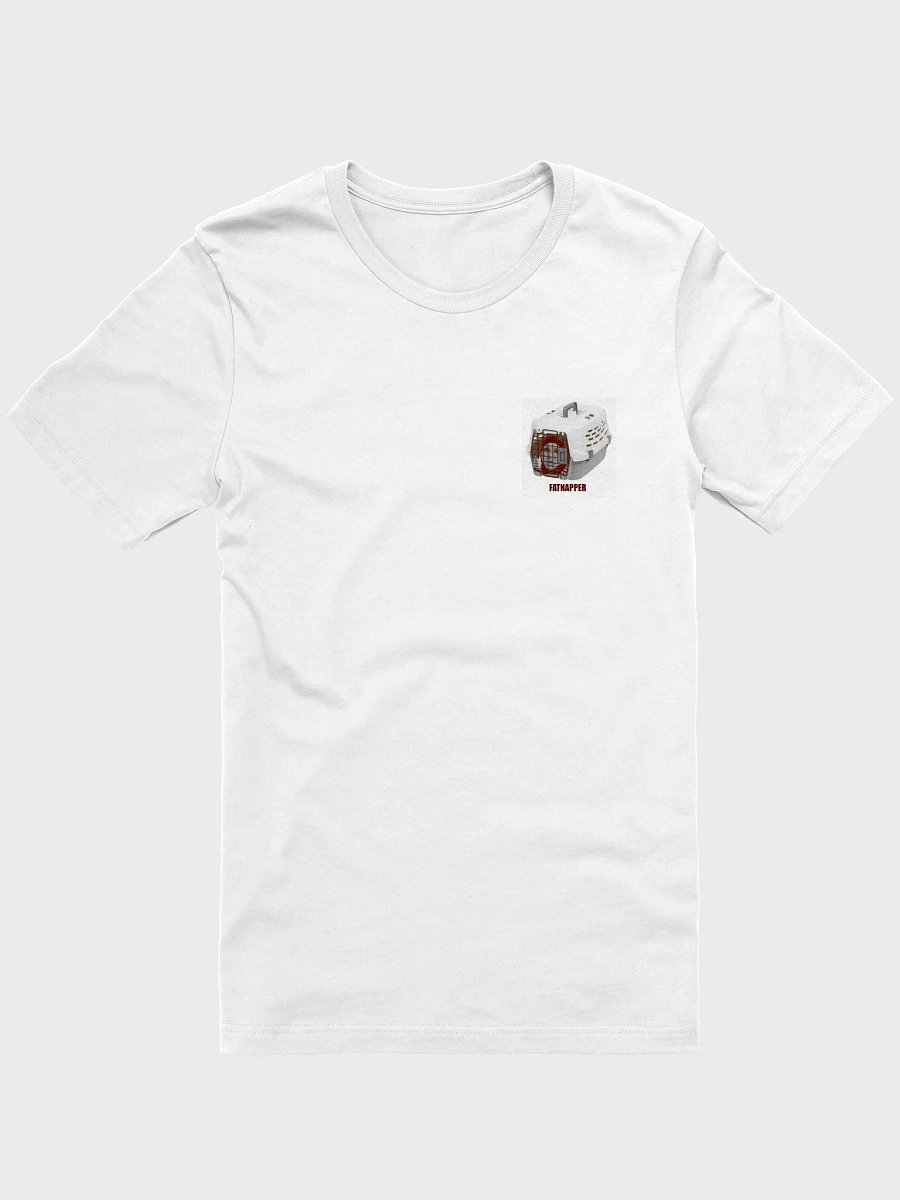 FATNAPPER product image (1)
