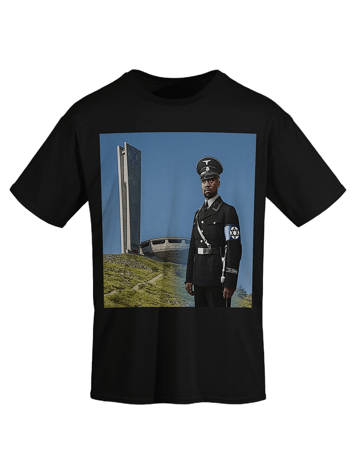 COMMANDER YE product image (1)