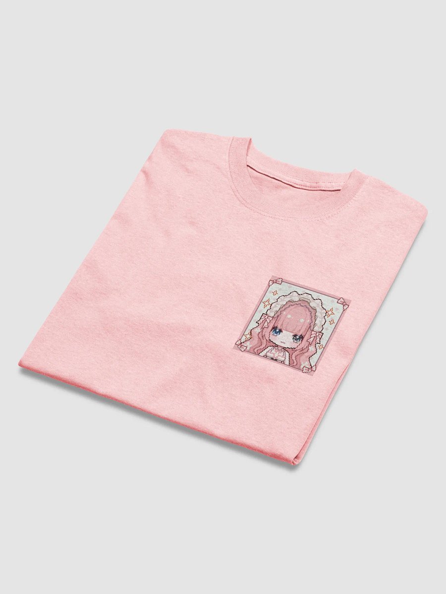 Pixel Ichi product image (3)