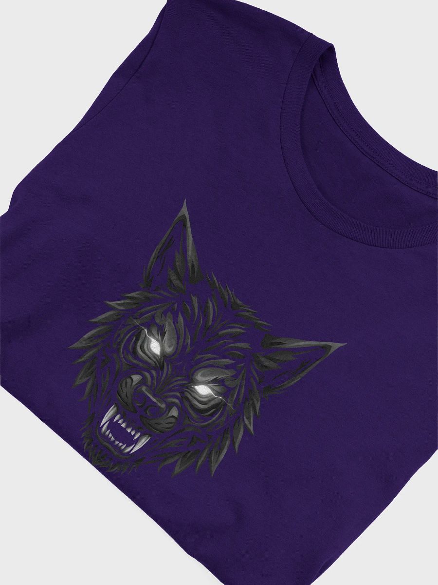 Dogman product image (45)