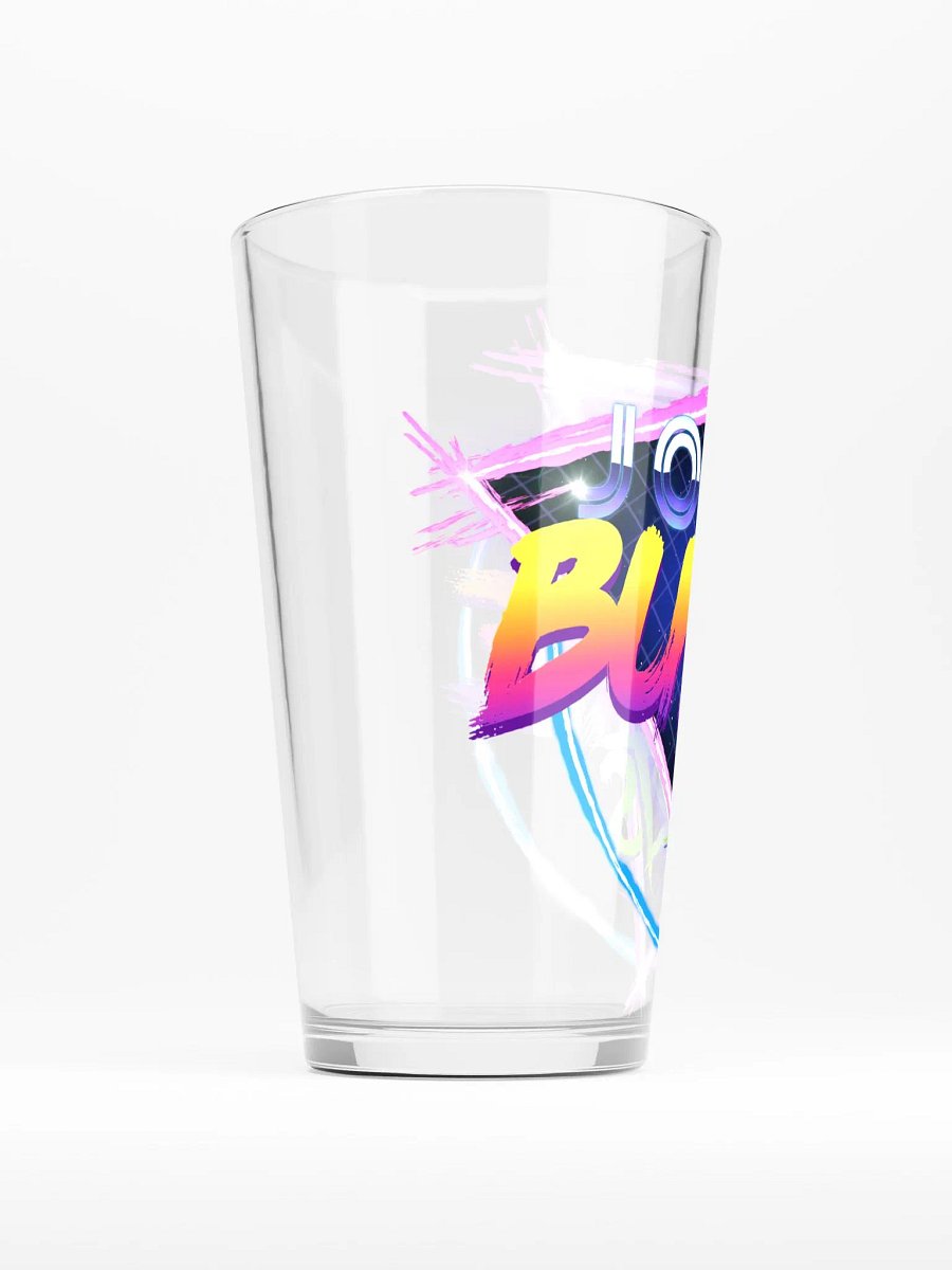 Pint-Sized Retro Goodness product image (2)