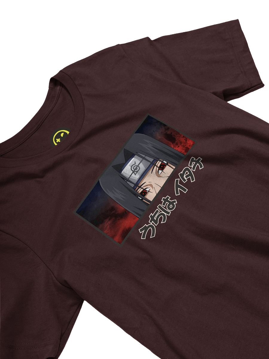 Peeking Itachi product image (2)