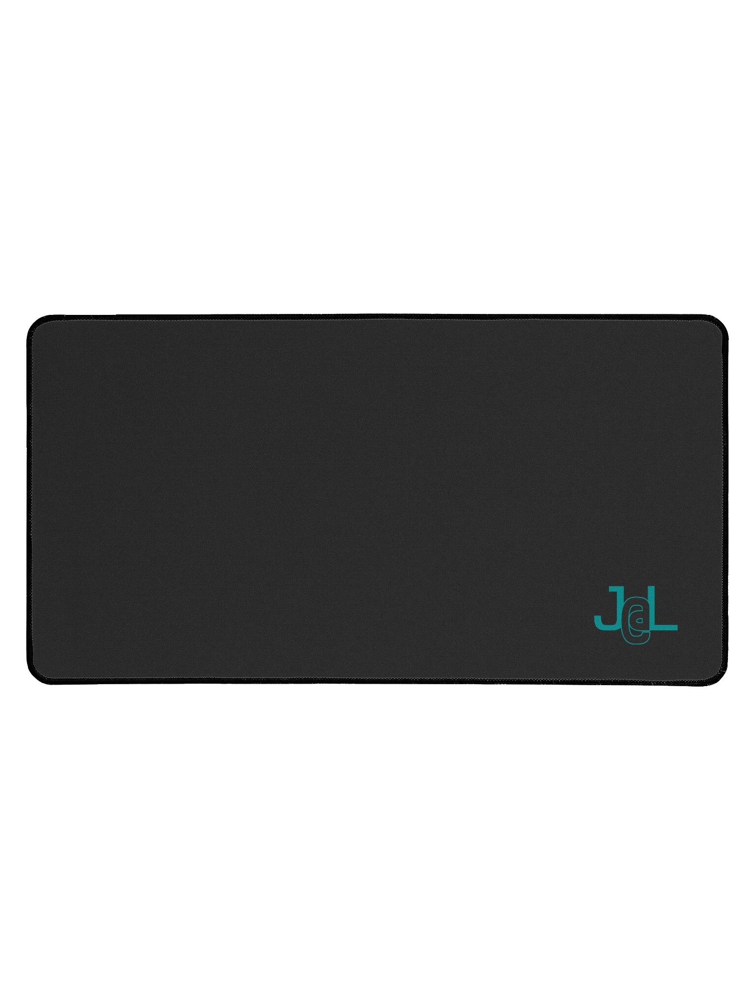 Logo Desk Mat product image (1)