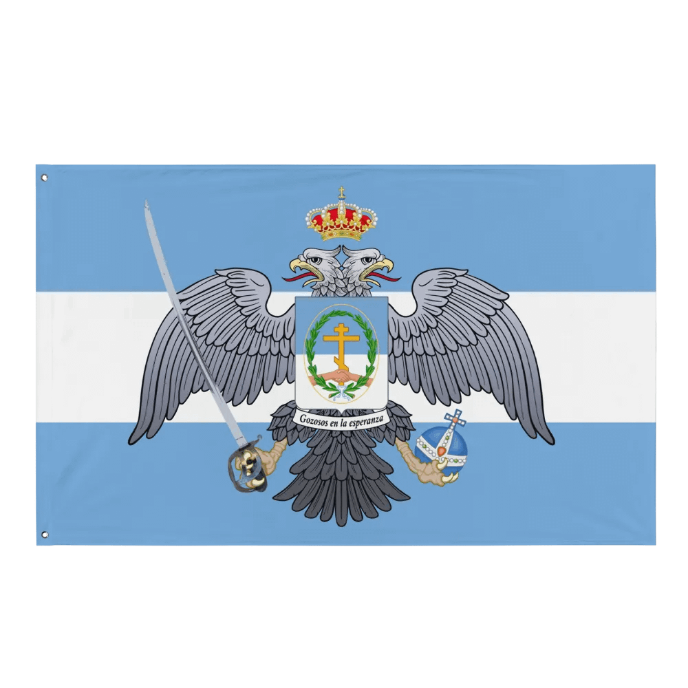 Orthodox Argentina product image (1)
