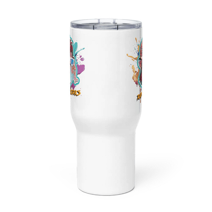 Summer Drink product image (3)