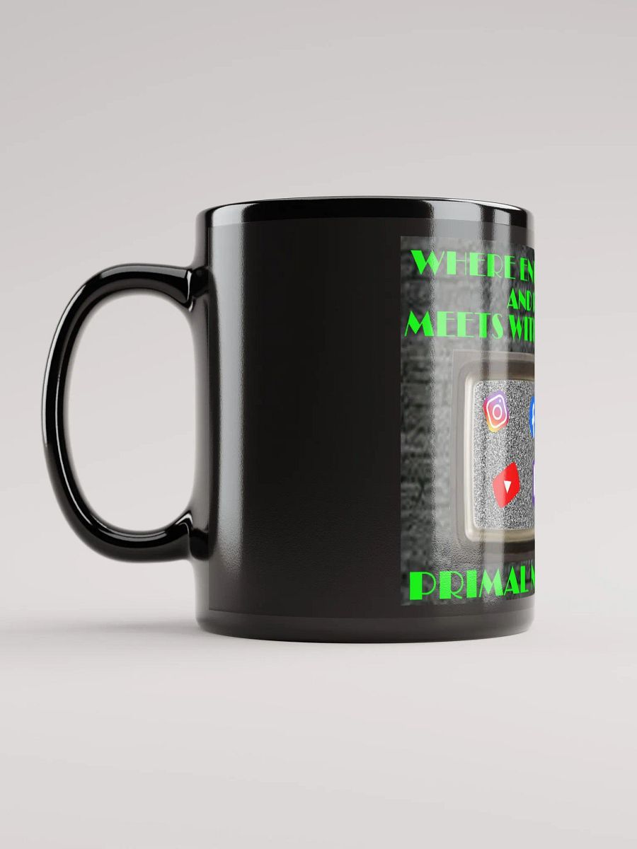 Morning Network product image (6)