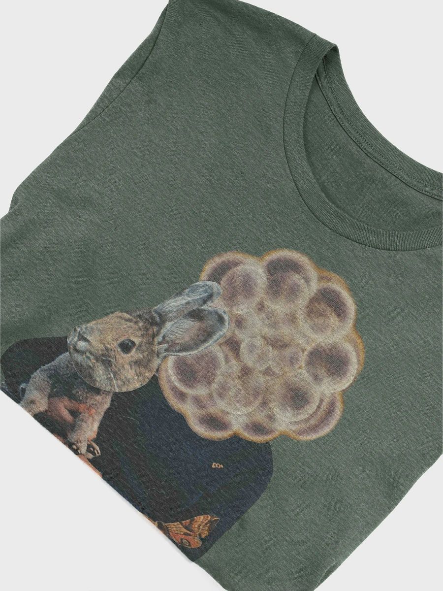 cellular shepherd t-shirt product image (5)