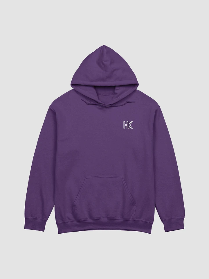 Twitch Family Hoodie product image (2)