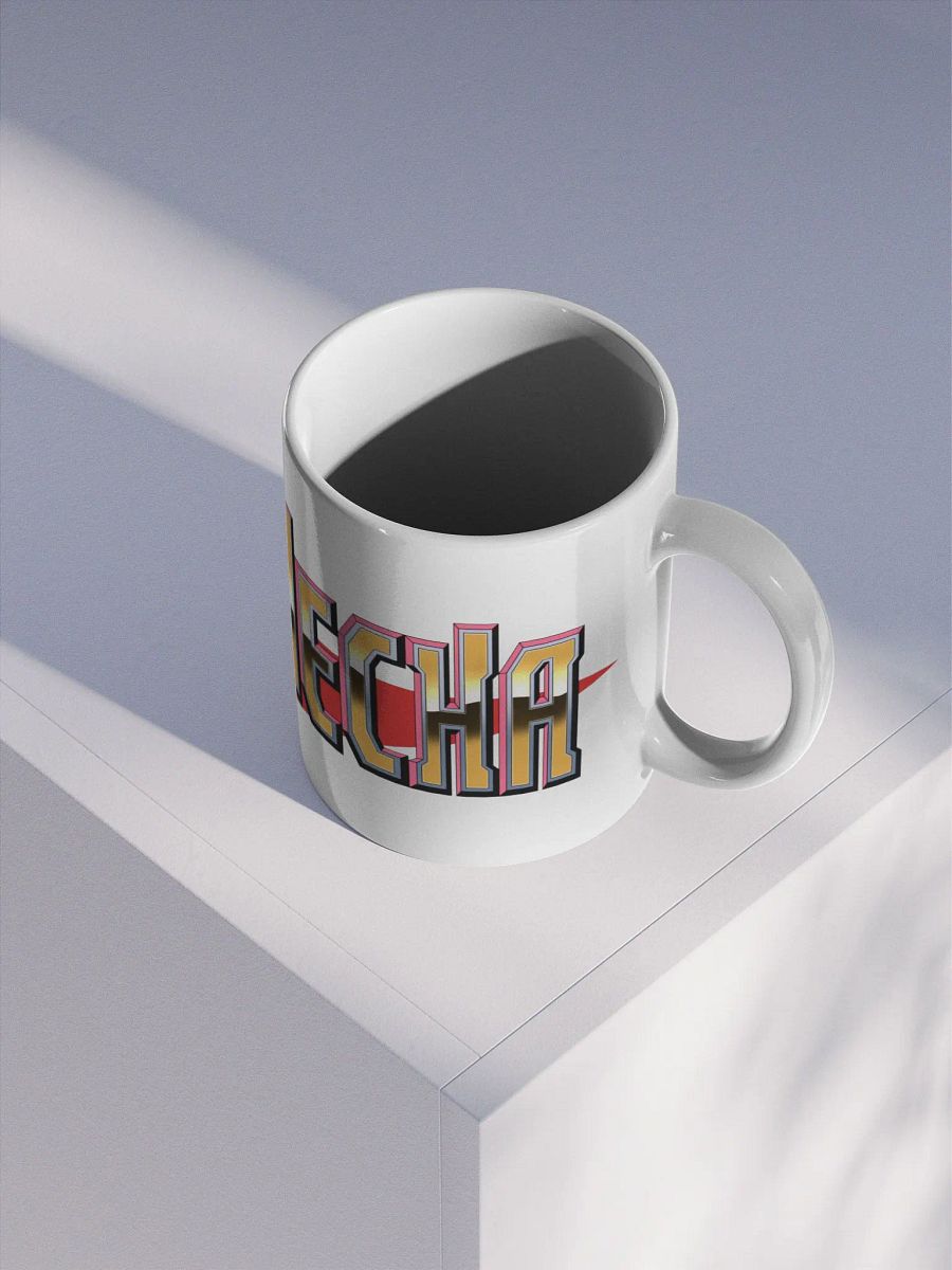 Kitty's Coffee Mug product image (3)