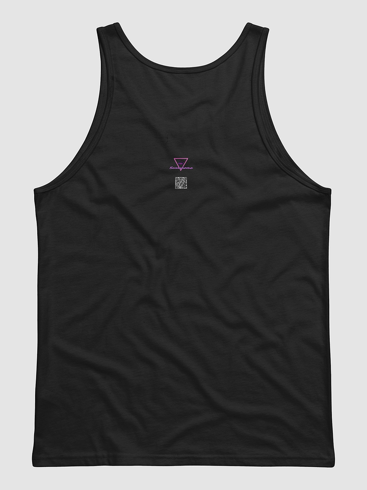Majority ≠ Right tank product image (4)