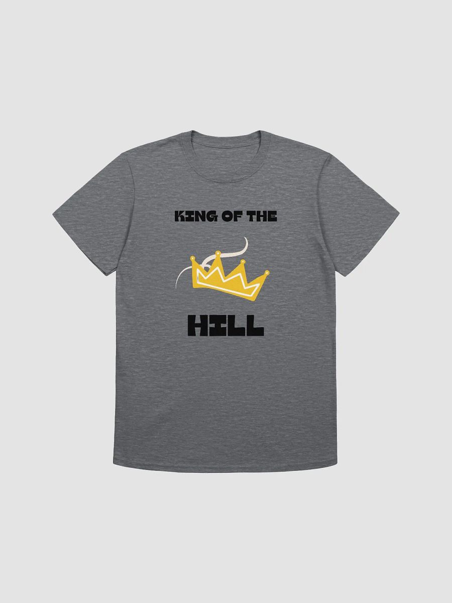 King of the Hill product image (1)