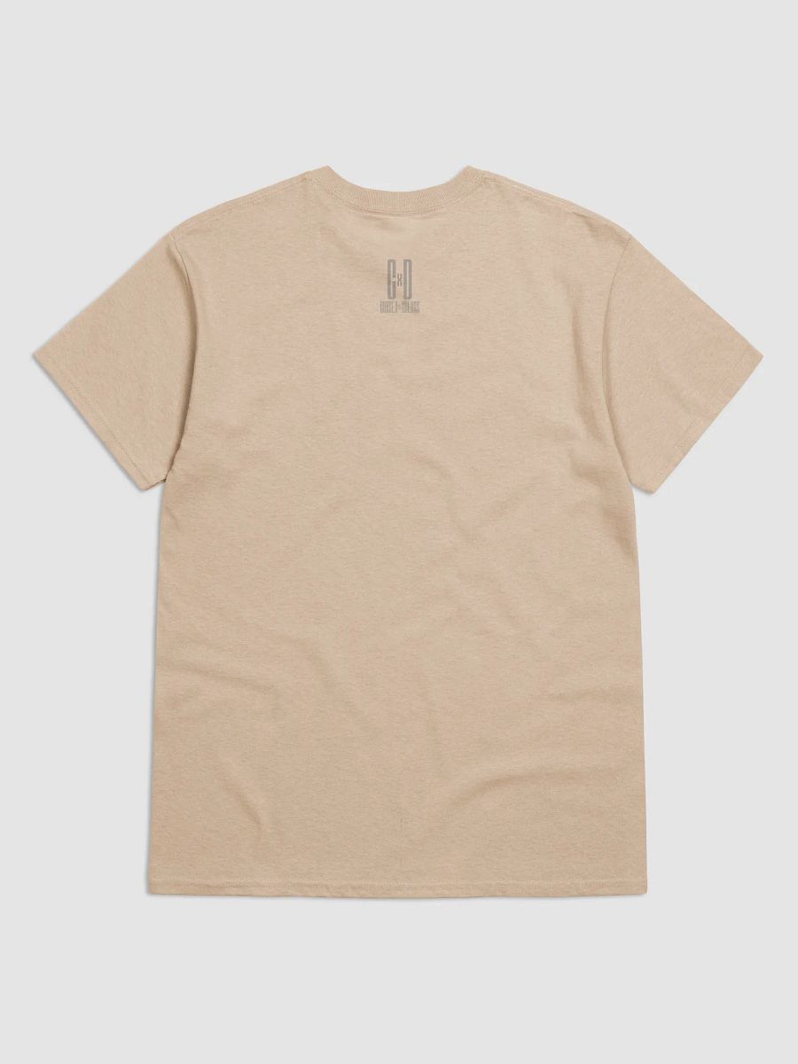 Any Means Necessary (sand) product image (2)