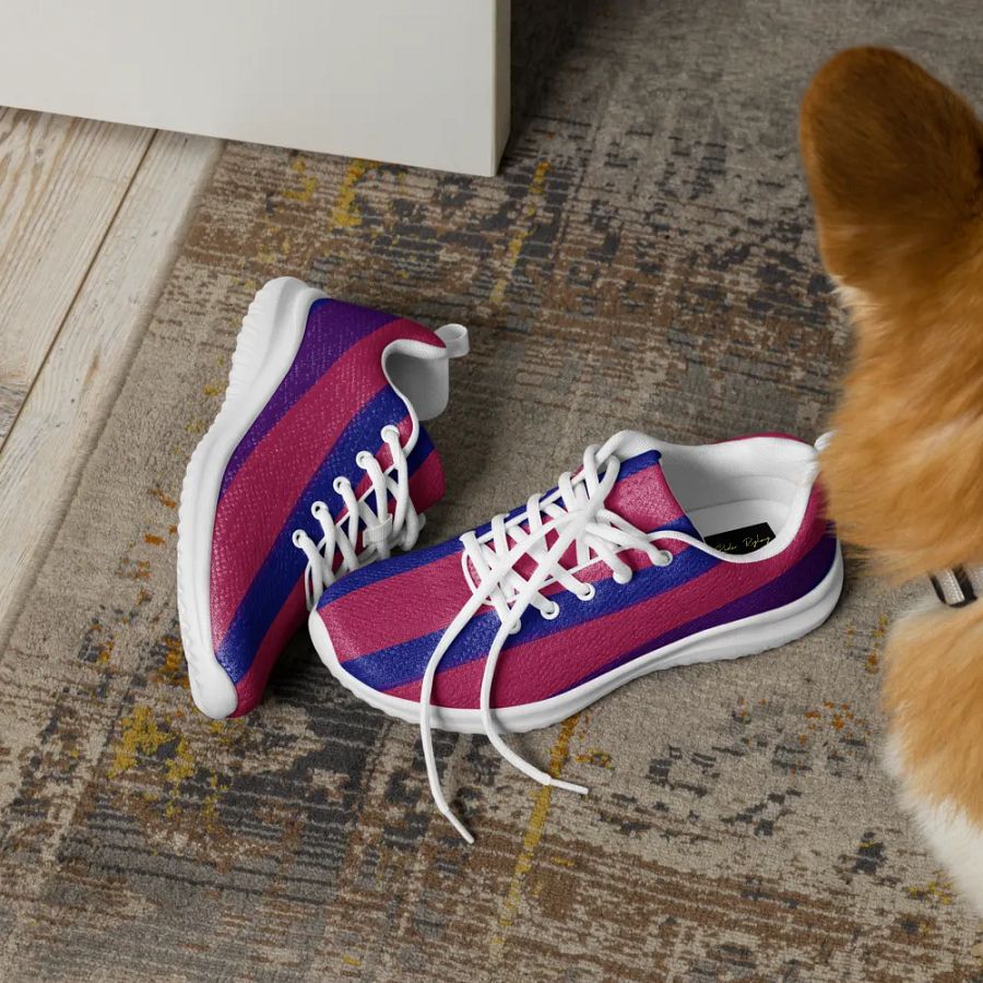 Wild Card Women's Sneakers product image (6)