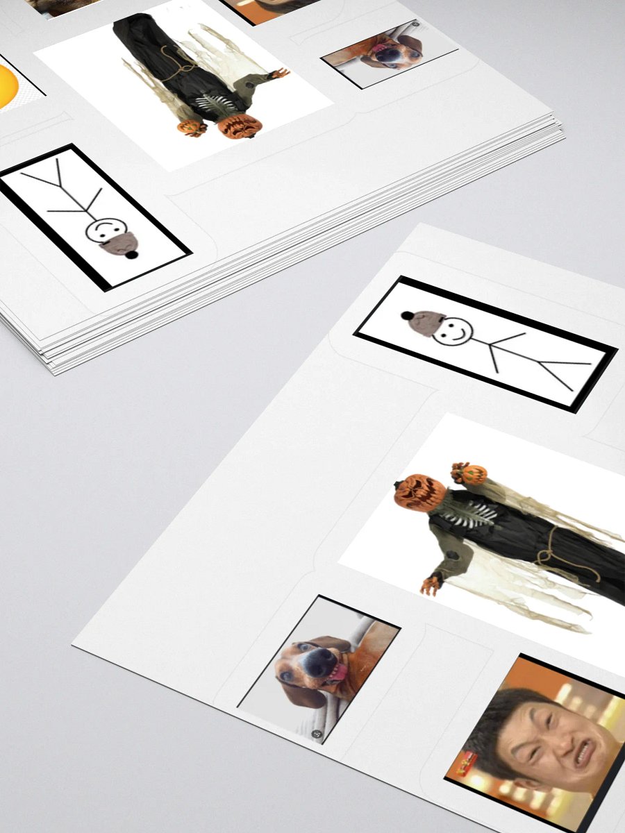 stick it on fule product image (14)
