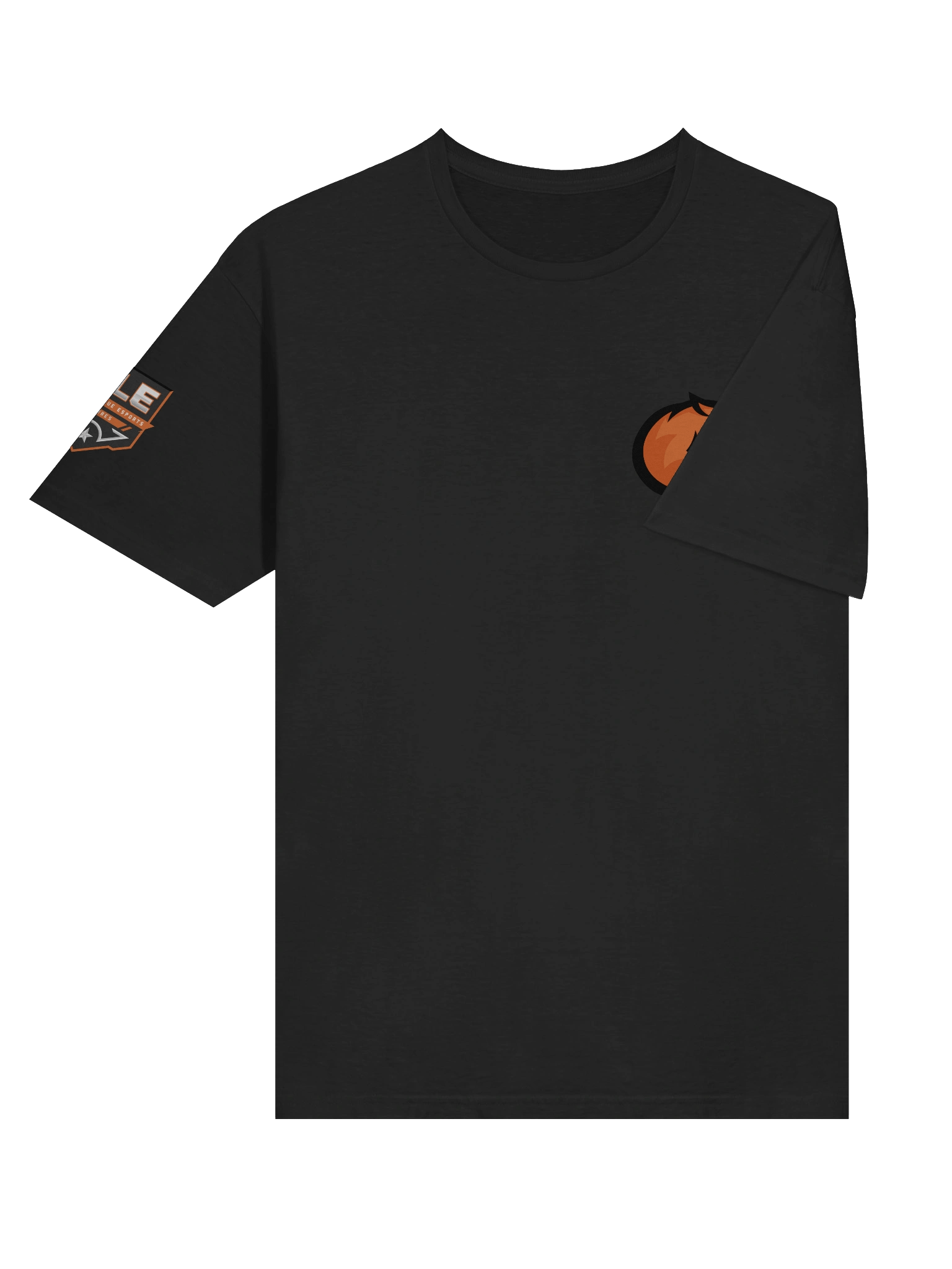 Sabres T-Shirt product image (42)