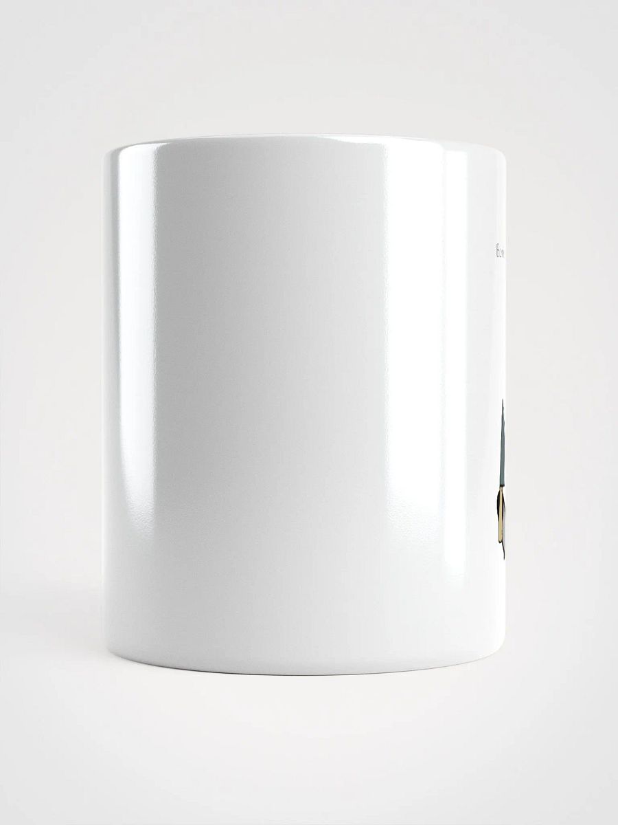 Burn Baby product image (5)