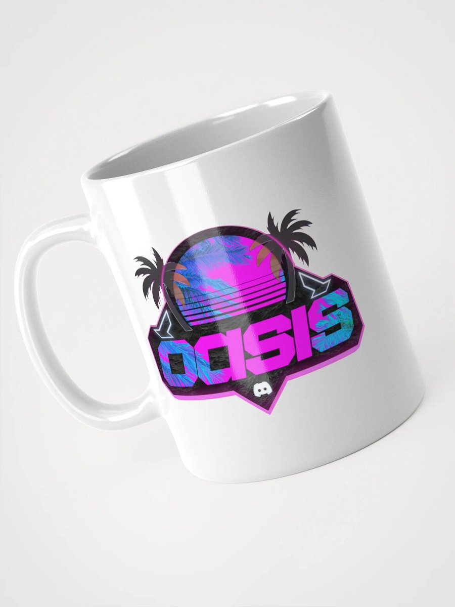 Team OPO oasis cup pur product image (7)
