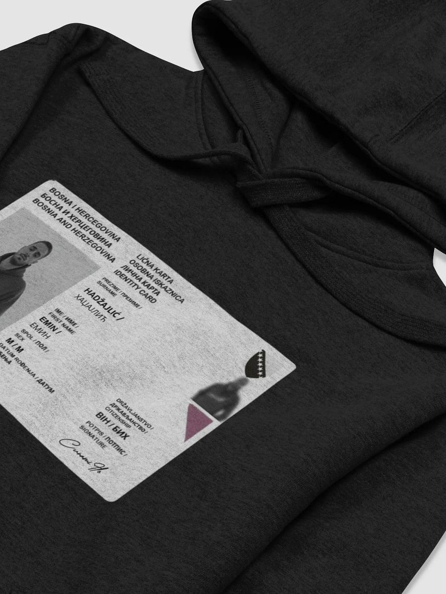 cunami flo product image (3)