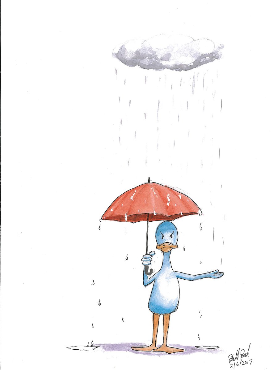 Umbrella product image (1)