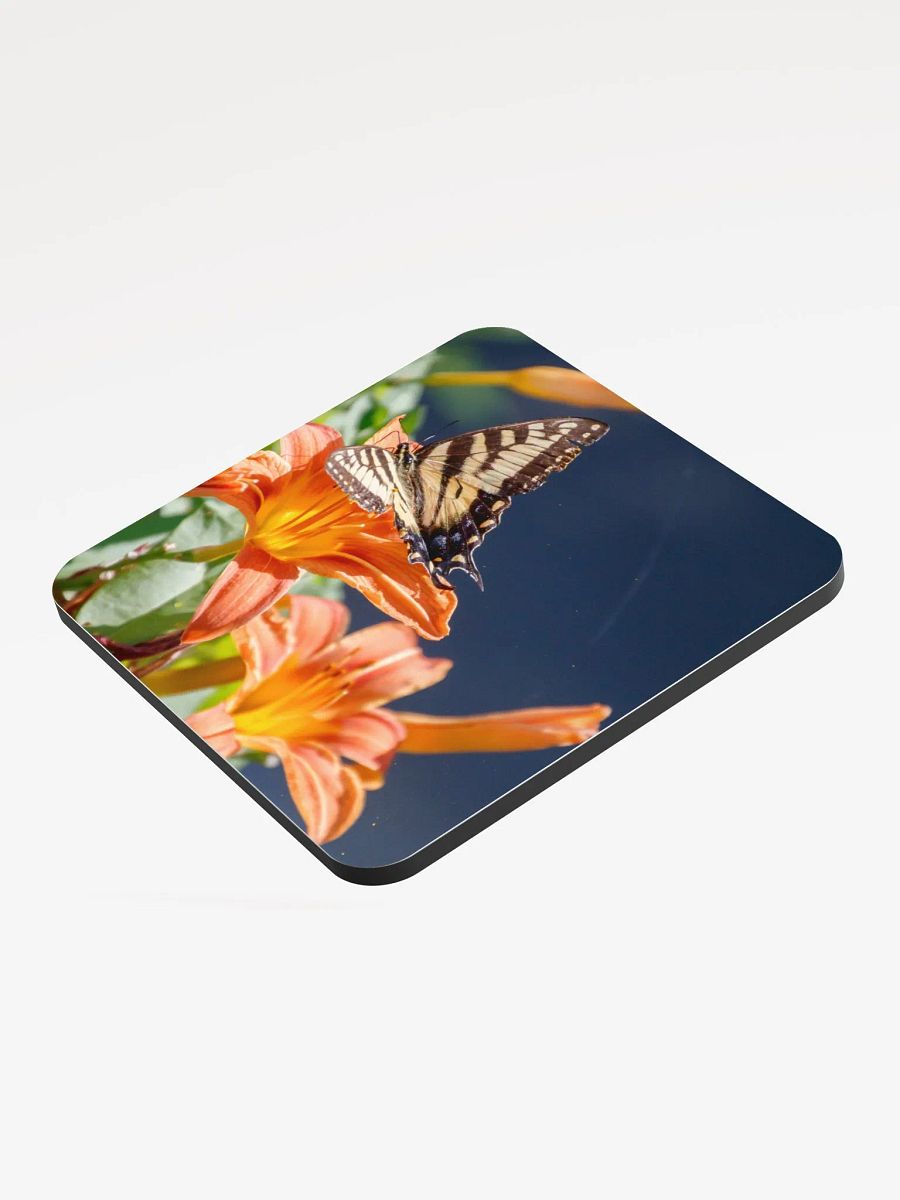 At Rest Coaster product image (4)