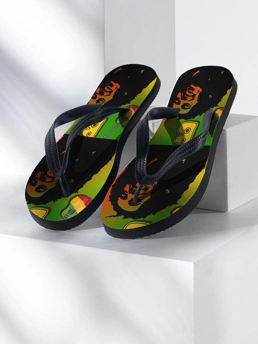 REGGAE product image (1)