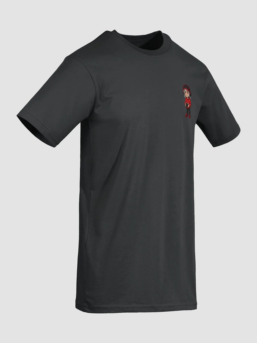 For Science!! Tee product image (45)