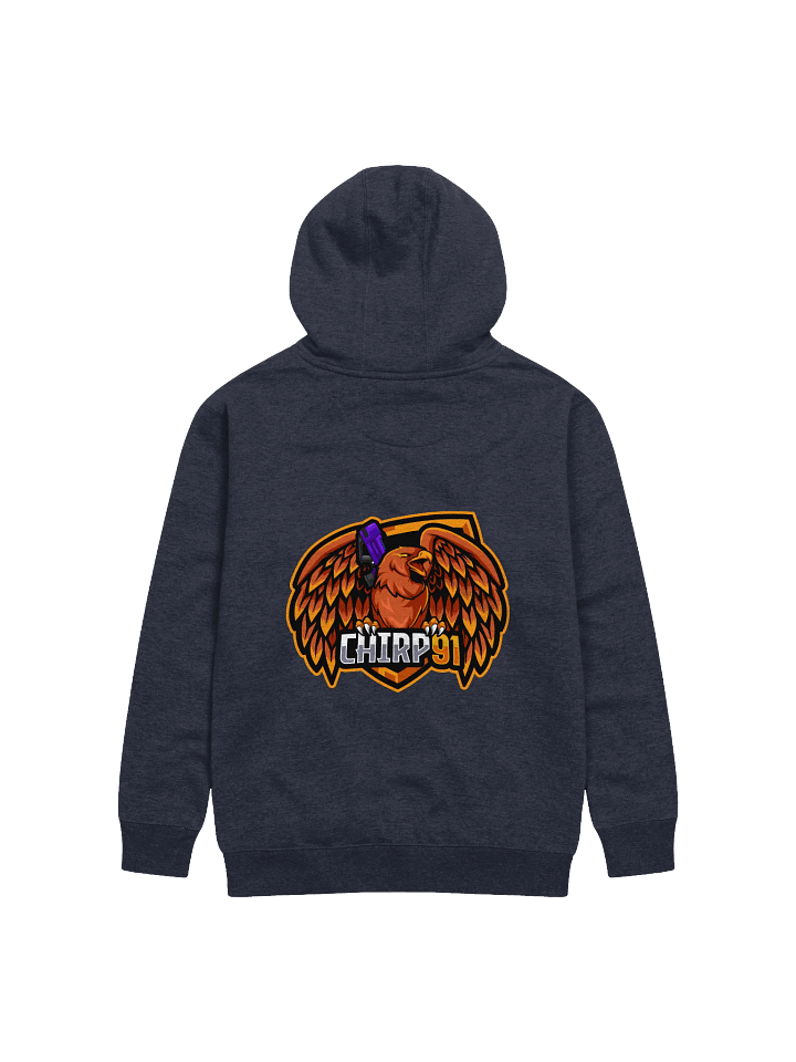 C-Hoodie product image (7)