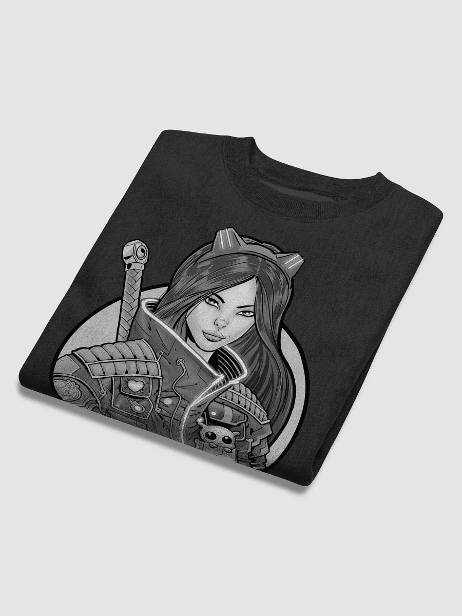 champion cyberpunk sweater product image (10)