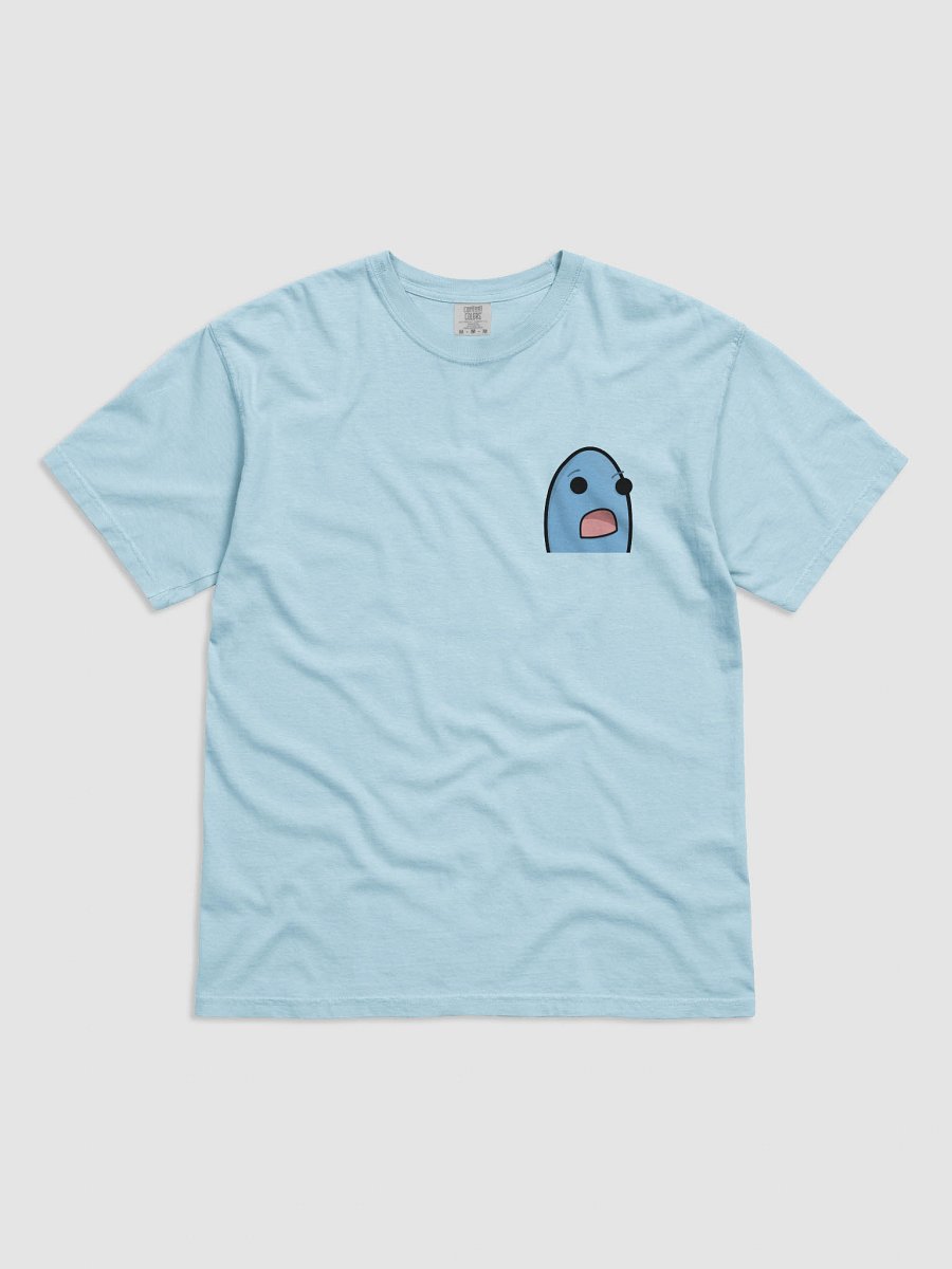 Gasp! Tee product image (6)