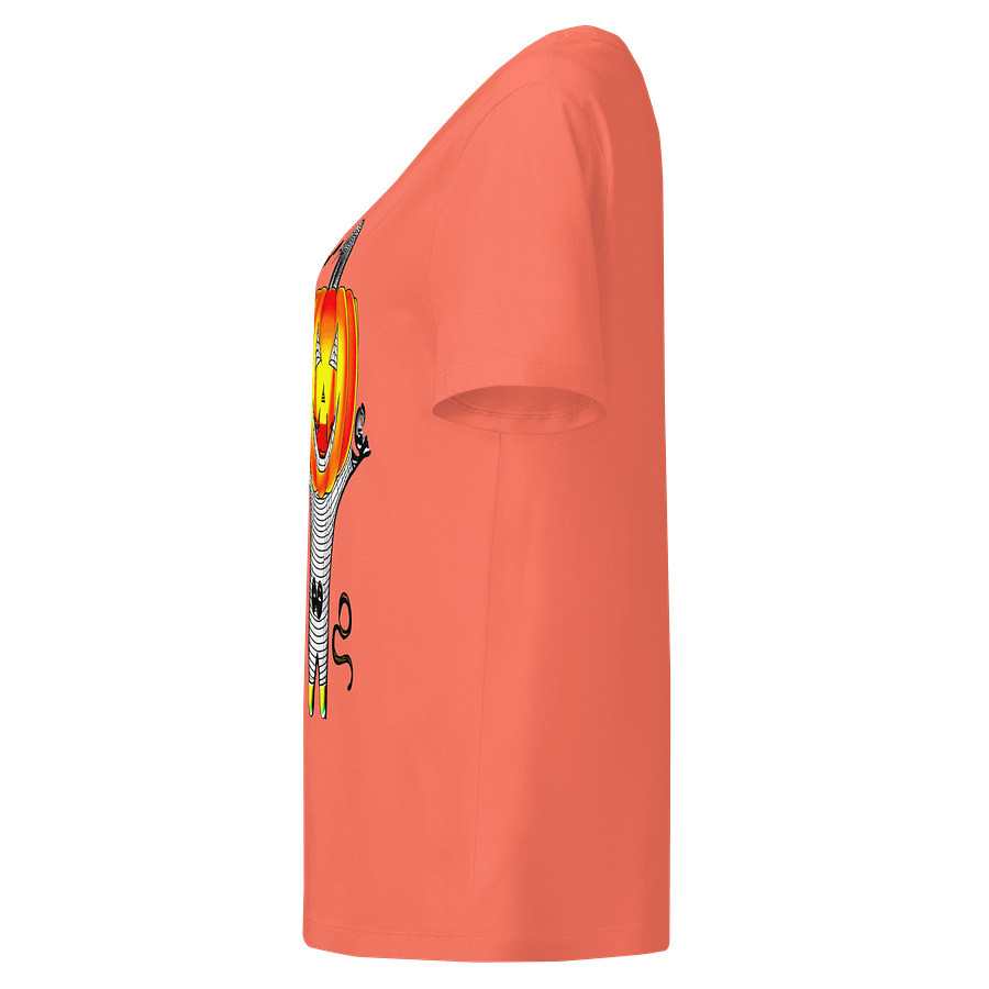 Jollykins product image (3)