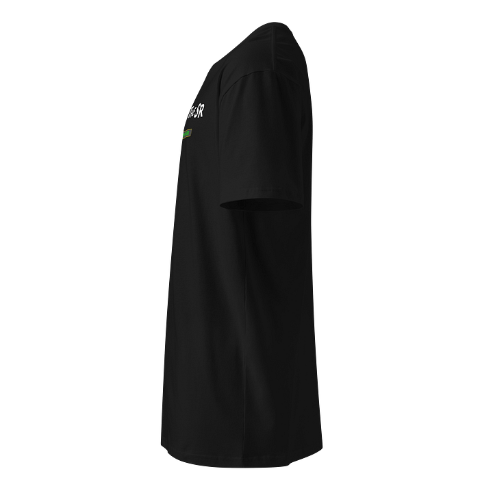 Here for the SR product image (2)