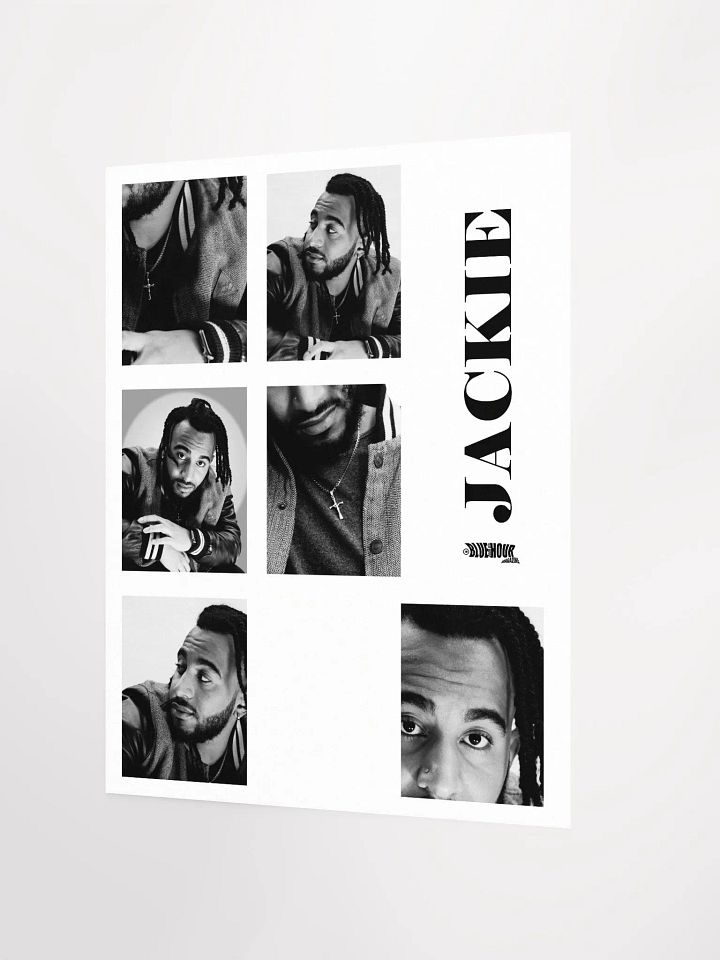 JACKIE ART product image (2)